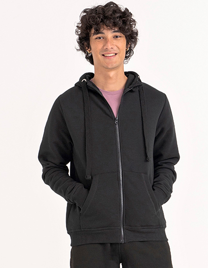 Just Hoods JH150